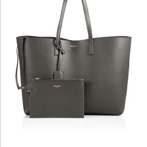 YSL SHOPPER- great pre loved condition